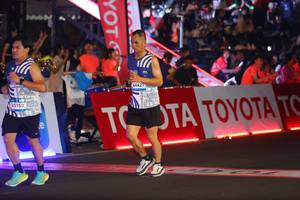 BIB: 
                            <button type="button" onclick="openModal(23343411)" class="btn btn-primary btn-sm float-right btn-popup" data-toggle="modal" data-target=".modal-high-quality">
                        <i class="fas fa-shopping-cart"></i> Add to Cart
                    </button>
                                            <button type="button" onclick="isThisMe(23343411, true)" class="btn btn-success btn-sm float-right btn-popup btn-isme hidden" data-toggle="tooltip" data-placement="bottom" title="นี่คือรูปของคุณใช่ไหม คลิกที่นี่เพื่อเอาเข้าอัลบั้ม">
                        <i class="fas fa-plus"></i> Add to album
                    </button>
                    <button type="button" onclick="isThisMe(23343411, false)" class="btn btn-warning btn-sm float-right btn-popup btn-isnotme hidden">
                        <i class="fas fa-ban"></i> Remove from album
                    </button>